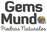 logotipo-GemsMundo