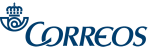 logotipo-correos